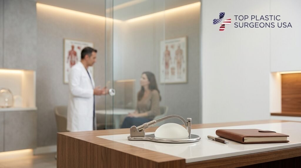 Breast implant size guide,Choosing breast implants, Breast augmentation tips