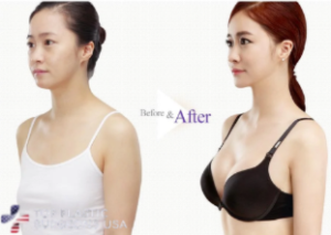 dr. Ariel Rad result