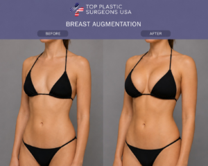 dr. Sean Doherty result